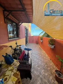 Apartamento com 2 Quartos à venda, 69m² no Itapuã, Salvador