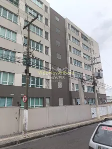 Conjunto Comercial / Sala à venda, 70m² no Alvinópolis, Atibaia