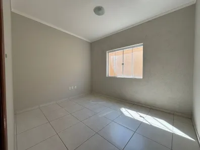 Apartamento com 2 Quartos para alugar, 70m² no Centro, Pouso Alegre