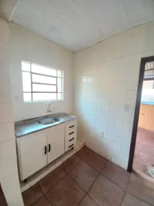 Casa com 4 Quartos à venda, 110m² no Leonor, Londrina