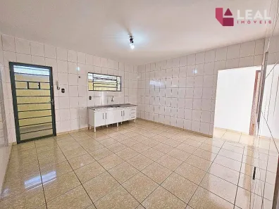 Apartamento com 4 Quartos para alugar, 156m² no São Vicente de Paulo, Pouso Alegre