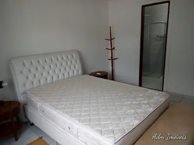 Fazenda / Sítio / Chácara com 5 Quartos à venda, 300m² no Alpes Suiços, Gravatá