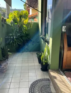 Casa com 4 Quartos à venda, 100m² no , Areal