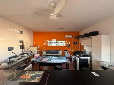 Loja / Salão / Ponto Comercial à venda, 32m² no Granja Viana II, Cotia