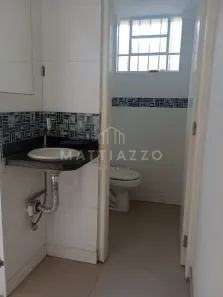Loja / Salão / Ponto Comercial para alugar, 220m² no Centro, Limeira
