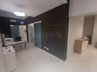 Loja / Salão / Ponto Comercial para alugar, 100m² no Eucaliptos, Fazenda Rio Grande