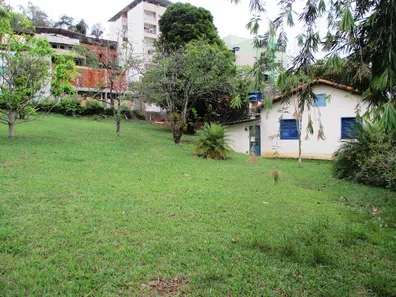 Fazenda / Sítio / Chácara com 3 Quartos à venda, 6465m² no Inácio Martins, Viçosa