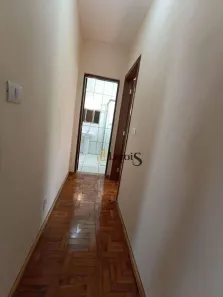 Casa com 2 Quartos à venda, 120m² no Vila Padre Bento, Itu