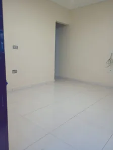 Casa com 2 Quartos à venda, 125m² no Vila Nova Mauá, Mauá