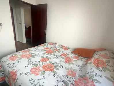 Casa com 2 Quartos à venda, 360m² no Vila Domingues, Votorantim
