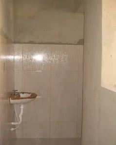 Loja / Salão / Ponto Comercial à venda, 85m² no Parque das Laranjeiras, Sorocaba