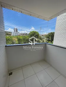 Cobertura com 4 Quartos à venda, 245m² no Ibituruna, Montes Claros