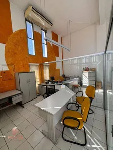 Prédio Inteiro à venda, 400m² no Vila Lima, Arujá