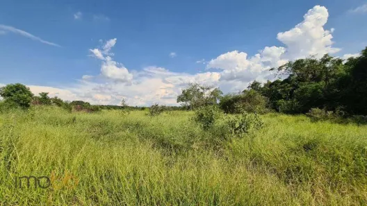Terreno / Lote / Condomínio à venda, 942m² no Residencial Evidências, Indaiatuba