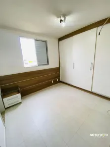Cobertura com 2 Quartos à venda, 103m² no Residencial Amazonas, Franca