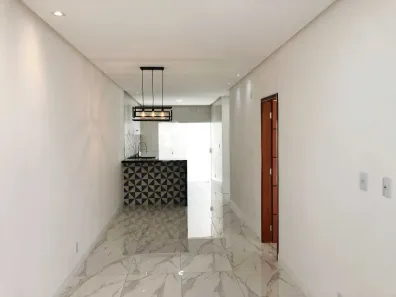 Casa com 3 Quartos à venda, 110m² no Aruana, Aracaju