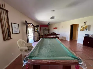 Apartamento com 2 Quartos à venda, 133m² no Pontinha, Araruama