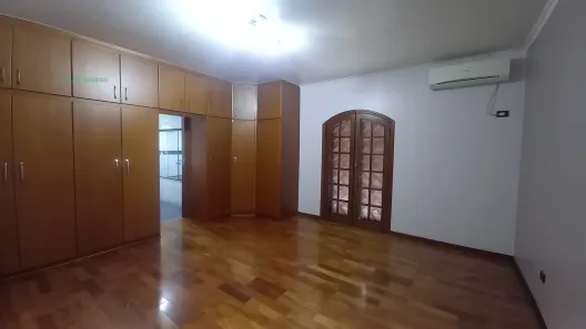Sobrado com 3 Quartos à venda, 212m² no Jardim Primavera, Americana