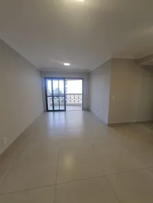 Apartamento com 3 Quartos para alugar, 94m² no Alphaville Centro Industrial e Empresarial/Alphaville., Barueri
