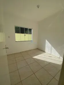 Casa com 2 Quartos à venda, 95m² no Centro, Pouso Alegre