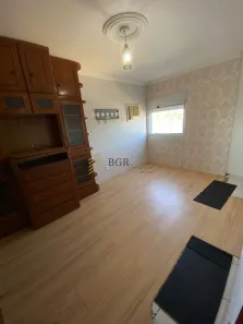 Apartamento com 3 Quartos para alugar, 135m² no Centro, São Vicente