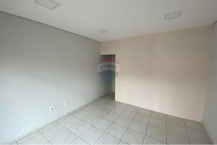 Conjunto Comercial / Sala para alugar, 25m² no Centro, Nova Odessa