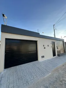 Casa com 3 Quartos à venda, 324m² no Aruana, Aracaju
