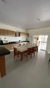 Sobrado com 4 Quartos à venda, 600m² no Park Way, Brasília