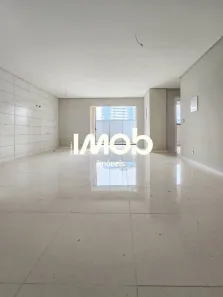 Apartamento com 2 Quartos à venda, 110m² no Jaraguá Esquerdo, Jaraguá do Sul