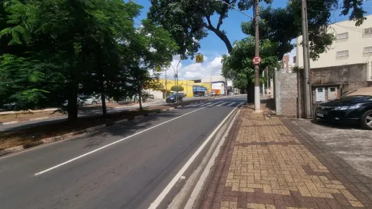 Conjunto Comercial / Sala para alugar, 25m² no Jardim América, Paulínia