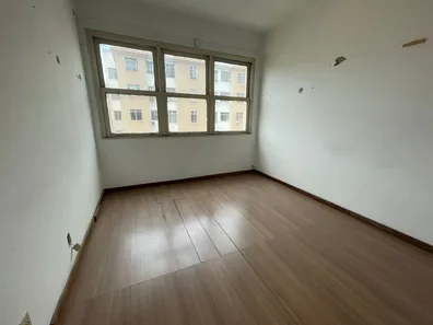 Loja / Salão / Ponto Comercial para alugar, 45m² no Centro, Niterói