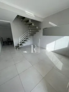 Sobrado com 2 Quartos para alugar, 63m² no Joaia, Tijucas