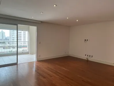 Apartamento com 2 Quartos à venda, 100m² no Jardim Dom Bosco, São Paulo