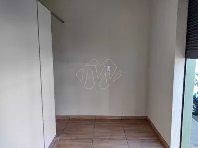 Loja / Salão / Ponto Comercial para alugar, 1m² no Vila Xavier (Vila Xavier), Araraquara