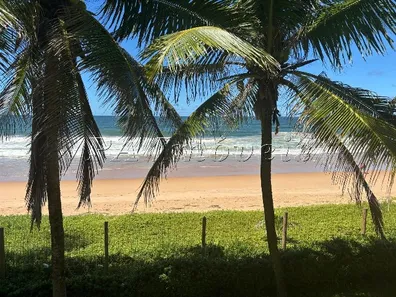 Casa de Condomínio com 5 Quartos à venda, 600m² no Busca Vida (Abrantes), Camaçari