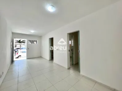 Prédio Inteiro para alugar, 88m² no Tirol, Natal