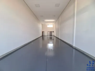 Loja / Salão / Ponto Comercial para alugar, 1m² no Vila Nossa Senhora da Conceição, Apucarana