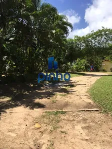 Terreno / Lote / Condomínio à venda, 15317m² no Boa União (Abrantes), Camaçari
