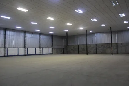 Galpão / Depósito / Armazém para alugar, 2830m² no Presidente Altino, Osasco