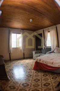 Casa com 3 Quartos à venda, 1103m² no Moinho de Vento, Barra Mansa