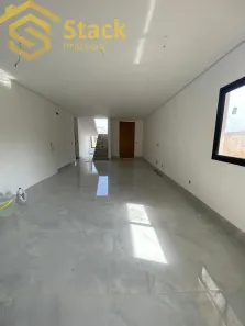Casa de Condomínio com 4 Quartos à venda, 255m² no Residencial Pecan, Itupeva