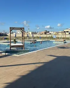 Terreno / Lote / Condomínio à venda, 280m² no Barra dos Coqueiros, Barra dos Coqueiros