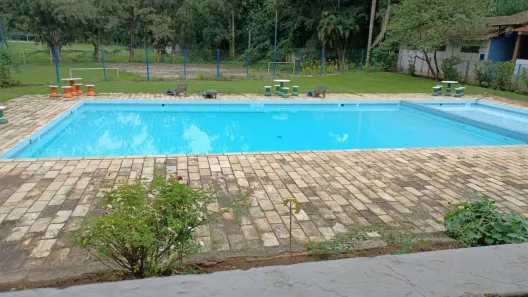 Terreno / Lote / Condomínio à venda, 343m² no Moinho de Vento, Barra Mansa