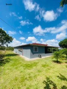 Fazenda / Sítio / Chácara à venda, 132876m² no Área Rural de Santo Antônio do Descoberto, Santo Antônio do Descoberto