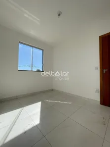 Apartamento com 2 Quartos à venda, 55m² no Maria Helena, Belo Horizonte