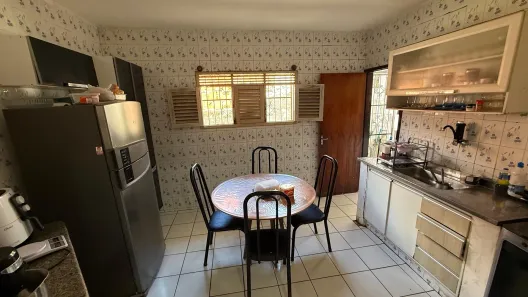 Casa com 3 Quartos à venda, 95m² no Cristo Redentor, João Pessoa
