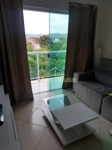 Apartamento com 2 Quartos à venda, 124m² no Planalto do Sol, Pinheiral