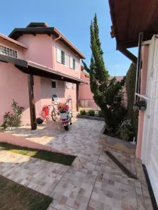 Cobertura com 3 Quartos para alugar, 360m² no Parque Santa Marta, São Carlos