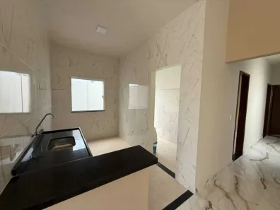 Casa com 3 Quartos à venda, 160m² no Brisas de Atalaia, Barra dos Coqueiros