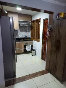 Fazenda / Sítio / Chácara à venda, 600m² no Jundiaizinho (Terra Preta), Mairiporã